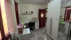 Foto 16 de Casa com 5 Quartos à venda, 114m² em Niterói, Canoas