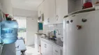 Foto 8 de Apartamento com 2 Quartos à venda, 83m² em Paissandu, Recife