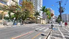 Foto 47 de Apartamento com 4 Quartos à venda, 150m² em Jardim Astúrias, Guarujá