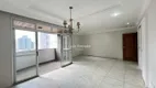 Foto 2 de Apartamento com 3 Quartos para alugar, 105m² em Serra, Belo Horizonte