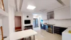 Foto 27 de Apartamento com 4 Quartos para alugar, 550m² em Barra da Tijuca, Rio de Janeiro