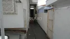 Foto 35 de Casa com 3 Quartos para venda ou aluguel, 181m² em Jardim Chapadão, Campinas