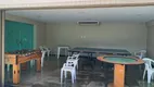 Foto 18 de Apartamento com 4 Quartos à venda, 208m² em Parnamirim, Recife