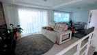 Foto 5 de Casa de Condomínio com 3 Quartos à venda, 295m² em Badu, Niterói
