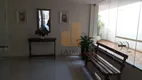 Foto 24 de Apartamento com 2 Quartos à venda, 48m² em Higienópolis, São Paulo