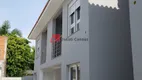 Foto 11 de Casa de Condomínio com 2 Quartos à venda, 89m² em Centro, Canoas