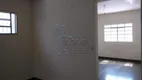 Foto 3 de Casa com 2 Quartos à venda, 55m² em VILA VIRGINIA, Ribeirão Preto