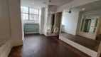 Foto 17 de Apartamento com 6 Quartos para alugar, 406m² em Jardins, São Paulo