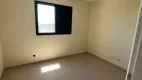 Foto 17 de Apartamento com 4 Quartos à venda, 124m² em Reserva do Bosque, São José dos Campos