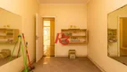 Foto 60 de Apartamento com 5 Quartos à venda, 532m² em Gonzaga, Santos