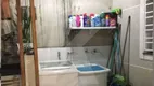 Foto 11 de Sobrado com 3 Quartos à venda, 110m² em Jaçanã, São Paulo