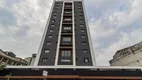 Foto 6 de Apartamento com 1 Quarto à venda, 43m² em Azenha, Porto Alegre