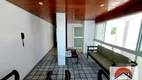 Foto 45 de Apartamento com 3 Quartos à venda, 75m² em Boa Viagem, Recife