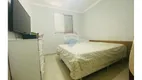 Foto 10 de Apartamento com 2 Quartos à venda, 49m² em Jardim Novo II, Mogi Guaçu