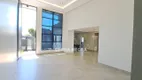 Foto 15 de Casa de Condomínio com 3 Quartos à venda, 310m² em Setor Habitacional Vicente Pires, Brasília