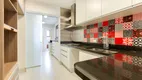 Foto 29 de Apartamento com 4 Quartos para venda ou aluguel, 150m² em Butantã, São Paulo