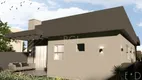 Foto 4 de Casa de Condomínio com 3 Quartos à venda, 170m² em São Vicente, Gravataí