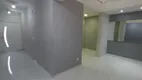 Foto 36 de Imóvel Comercial com 2 Quartos à venda, 237m² em Centro, Jundiaí