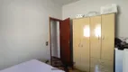 Foto 19 de Casa com 3 Quartos à venda, 171m² em Residencial Parque Alvorada, Cerquilho