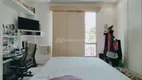 Foto 22 de Apartamento com 3 Quartos à venda, 87m² em Ipanema, Rio de Janeiro