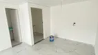 Foto 40 de Sobrado com 2 Quartos à venda, 107m² em Artur Alvim, São Paulo