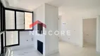 Foto 8 de Apartamento com 3 Quartos à venda, 124m² em Meia Praia, Itapema