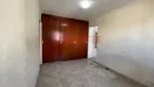 Foto 7 de Sobrado com 2 Quartos à venda, 95m² em Santa Terezinha, São Paulo