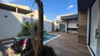 Foto 37 de Casa com 3 Quartos à venda, 180m² em Jardim Fernando Mollon , Santa Bárbara D'Oeste