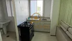 Foto 7 de Apartamento com 2 Quartos à venda, 66m² em Setor Oeste, Goiânia