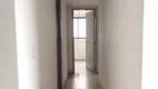 Foto 15 de Apartamento com 3 Quartos para alugar, 75m² em Indianopolis, Caruaru