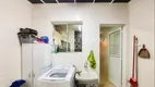 Foto 6 de Casa de Condomínio com 2 Quartos à venda, 70m² em Paulicéia, São Bernardo do Campo