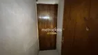 Foto 29 de Casa com 3 Quartos à venda, 87m² em Centro, Diadema