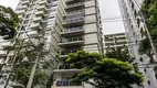 Foto 20 de Apartamento com 4 Quartos à venda, 240m² em Santa Cecília, São Paulo