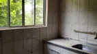 Foto 45 de Fazenda/Sítio com 3 Quartos à venda, 150m² em Cachoeira, Ibiúna