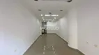 Foto 4 de Ponto Comercial para alugar, 66m² em Centro, Uberlândia