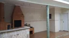 Foto 3 de Casa de Condomínio com 3 Quartos à venda, 250m² em Vila Rica, Sorocaba