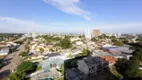Foto 8 de Apartamento com 2 Quartos à venda, 95m² em Centro, Esteio