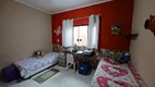 Foto 11 de Casa com 3 Quartos à venda, 160m² em Vila Caicara, Praia Grande