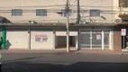 Foto 12 de Ponto Comercial para venda ou aluguel, 30m² em Setor Campinas, Goiânia