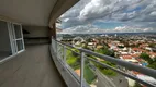 Foto 80 de Apartamento com 3 Quartos à venda, 185m² em Vila Embaré, Valinhos