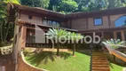 Foto 16 de Fazenda/Sítio com 3 Quartos à venda, 455m² em Vargem Grande, Rio de Janeiro