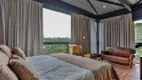 Foto 15 de Casa de Condomínio com 3 Quartos para venda ou aluguel, 480m² em Vila  Alpina, Nova Lima