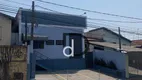 Foto 14 de Galpão/Depósito/Armazém à venda, 268m² em Jardim Sao Matheus, Vinhedo