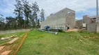 Foto 4 de Lote/Terreno à venda, 350m² em Condomínio Residencial Mont Blanc, Itu