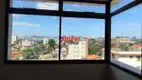 Foto 9 de Apartamento com 4 Quartos à venda, 180m² em Caiçaras, Belo Horizonte