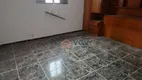 Foto 8 de Sobrado com 3 Quartos para alugar, 75m² em Vila Mascote, São Paulo