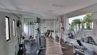 Foto 21 de Apartamento com 3 Quartos à venda, 63m² em Doze Anos, Mossoró