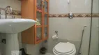 Foto 37 de Apartamento com 2 Quartos à venda, 100m² em Tijuca, Rio de Janeiro