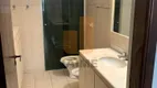 Foto 12 de Apartamento com 3 Quartos para alugar, 110m² em Higienópolis, São Paulo