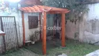 Foto 6 de Casa com 3 Quartos à venda, 219m² em Floresta, Porto Alegre